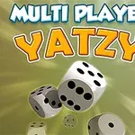 Spiele das klassische Yatzy-Spiel erneut mit deinen Freunden